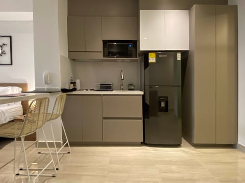 Apartment | 1 bedroom, Internet