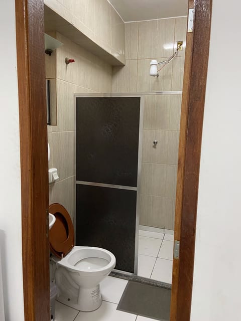 Traditional Room, Private Bathroom | Desk, laptop workspace, free WiFi