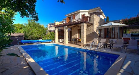 Villa | 2 bedrooms