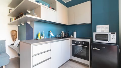 Apartment | 1 bedroom