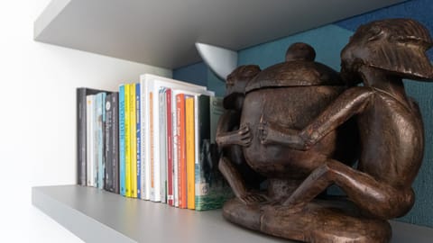 Apartment | 1 bedroom