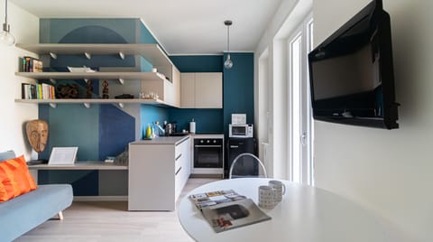 Apartment | 1 bedroom