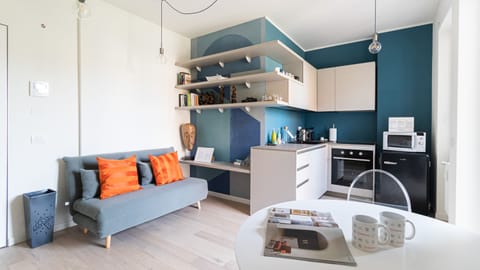 Apartment | 1 bedroom