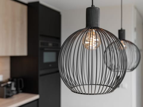 House | Interior detail