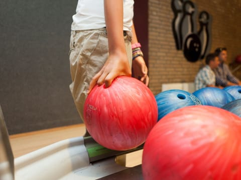 House | Miscellaneous