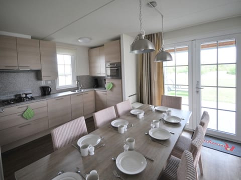 Villa | Private kitchen