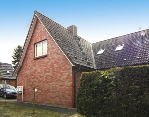 Apartment | Exterior