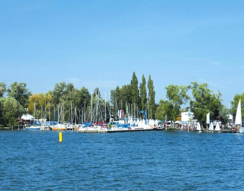 Apartment | View from property