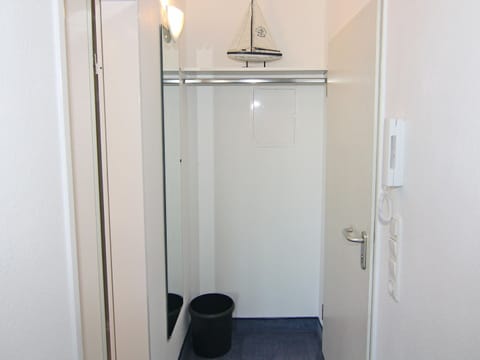 Apartment | Interior