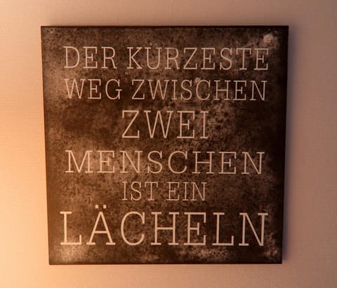 House | Interior detail