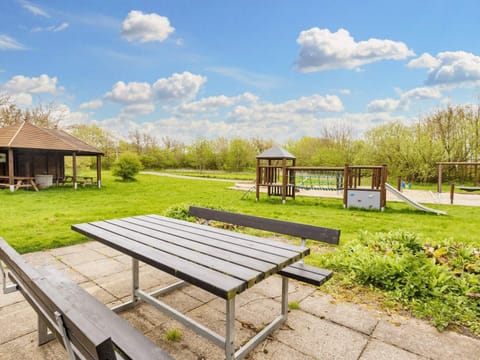 House | Property amenity