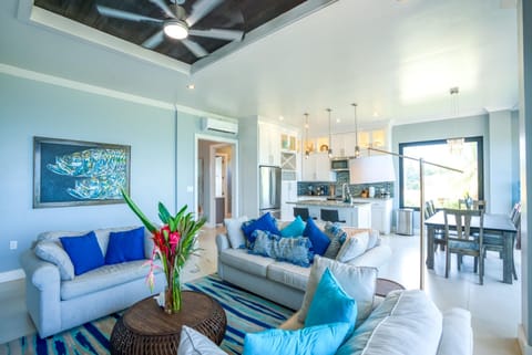 Apartment | 2 bedrooms, Internet