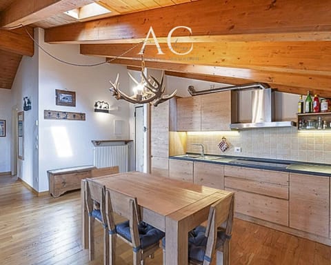 Apartment | 3 bedrooms