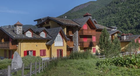 Apartment | 3 bedrooms