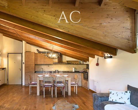 Apartment | 3 bedrooms