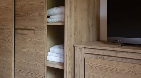 Apartment | 3 bedrooms