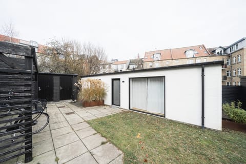 Apartment | 1 bedroom