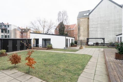 Apartment | 1 bedroom