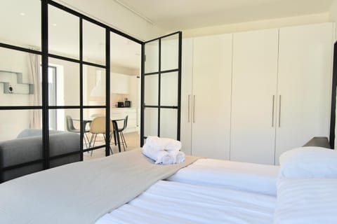 Apartment | 1 bedroom