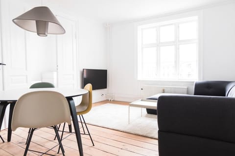 Apartment | 2 bedrooms