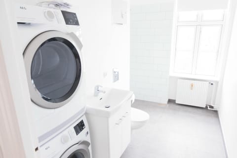 Apartment | 2 bedrooms