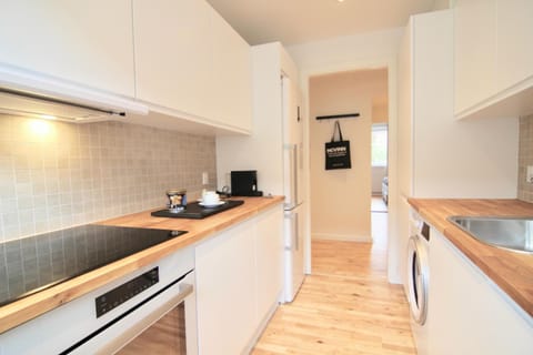 Apartment | 2 bedrooms