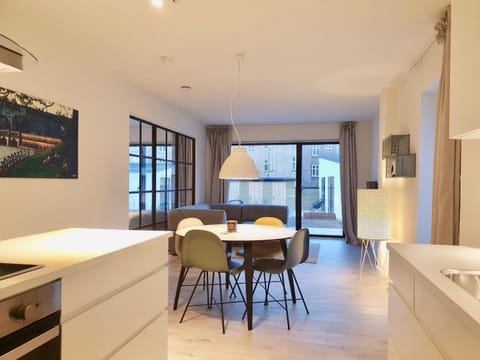 Apartment | 1 bedroom