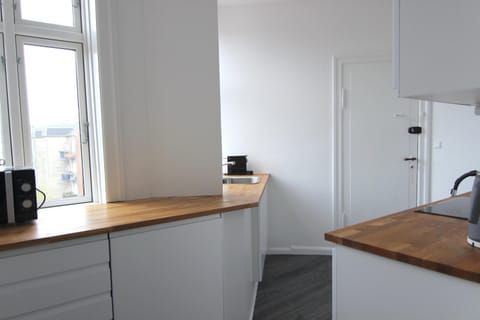 Apartment | 2 bedrooms