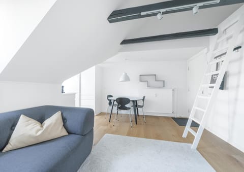 Apartment | 2 bedrooms