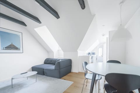 Apartment | 2 bedrooms