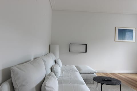 Apartment | 1 bedroom