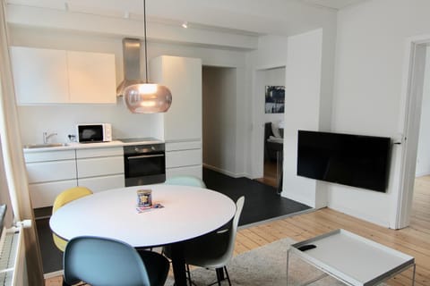 Apartment | 2 bedrooms