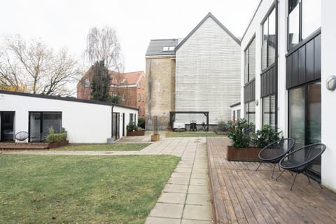 Apartment | 1 bedroom