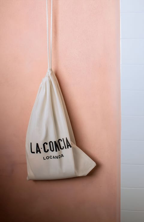 Executive Suite, Private Bathroom (Junior Suite) | Bathroom | Shower, rainfall showerhead, hair dryer, bathrobes