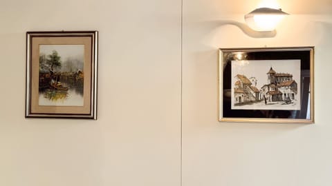 Apartment | 1 bedroom