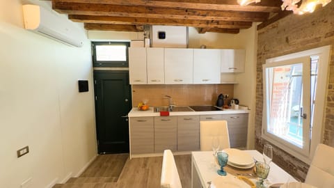 Apartment | 1 bedroom