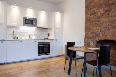 Apartment | 1 bedroom