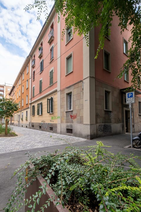 Apartment | 1 bedroom