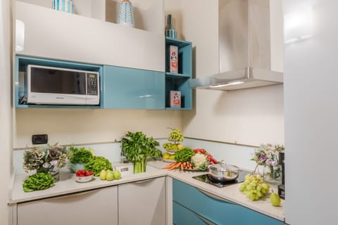 Apartment | 2 bedrooms