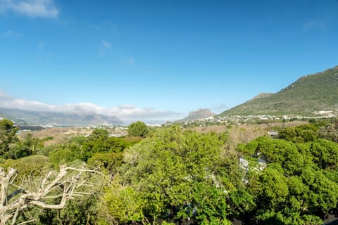 Villa | 5 bedrooms, Internet