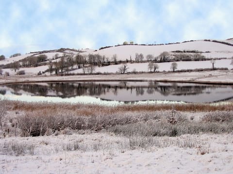 Chalet | Miscellaneous