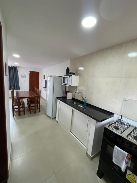 Standard Studio | Private kitchen | Fridge