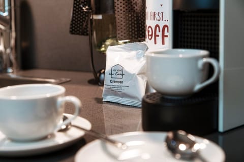 1 bedroom, iron/ironing board, free WiFi