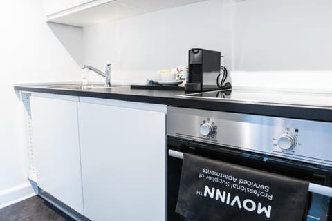 Apartment | 2 bedrooms