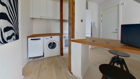 Apartment | 1 bedroom