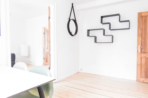 Apartment | 1 bedroom