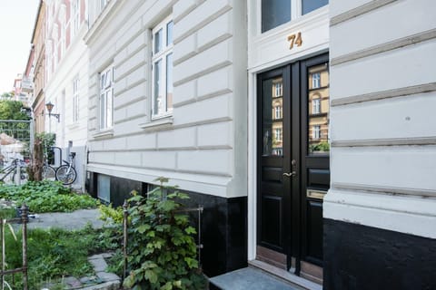 Apartment | 1 bedroom