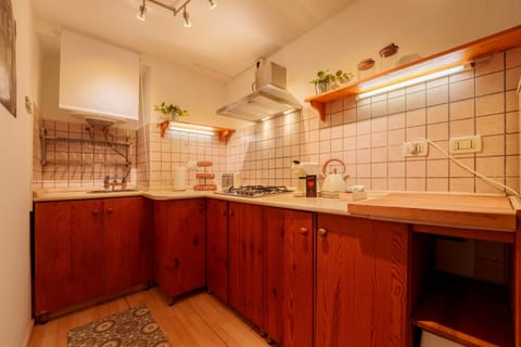 Apartment | 1 bedroom