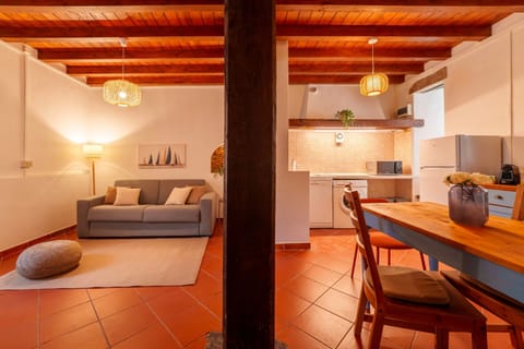 Apartment | 1 bedroom