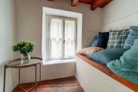 Apartment | 1 bedroom